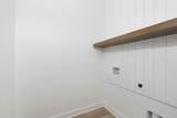 2500 6th Street - Photo 16