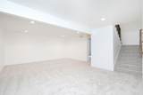 2500 6th Street - Photo 23