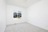 2502 6th Street - Photo 14