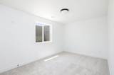 2502 6th Street - Photo 19
