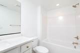 2502 6th Street - Photo 21