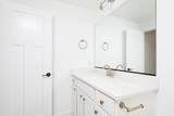 2502 6th Street - Photo 22