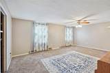 5230 Dakota Drive - Photo 15