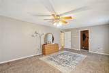 5230 Dakota Drive - Photo 16