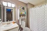 5230 Dakota Drive - Photo 17