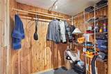 5230 Dakota Drive - Photo 18
