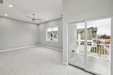 15575 Rocklyn Place - Photo 14