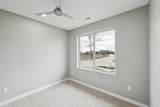 15575 Rocklyn Place - Photo 22