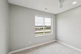 15575 Rocklyn Place - Photo 24