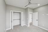 15575 Rocklyn Place - Photo 25