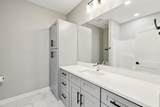 15575 Rocklyn Place - Photo 27