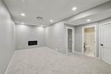 15575 Rocklyn Place - Photo 29