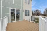 15575 Rocklyn Place - Photo 34