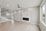 15575 Rocklyn Place - Photo 4