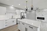 15575 Rocklyn Place - Photo 8