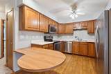 319 13th Avenue - Photo 10