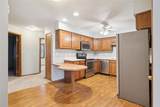 319 13th Avenue - Photo 11