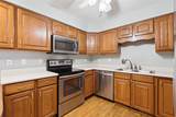 319 13th Avenue - Photo 13