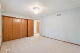 319 13th Avenue - Photo 14