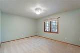 319 13th Avenue - Photo 15