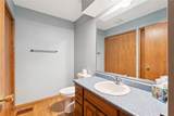 319 13th Avenue - Photo 16