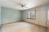 319 13th Avenue - Photo 17
