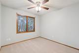 319 13th Avenue - Photo 18