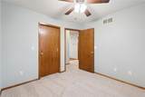 319 13th Avenue - Photo 19