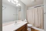 319 13th Avenue - Photo 20