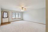 319 13th Avenue - Photo 4