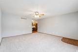 319 13th Avenue - Photo 6