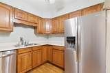 319 13th Avenue - Photo 7