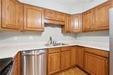 319 13th Avenue - Photo 8