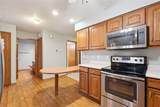 319 13th Avenue - Photo 9