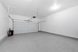 1445 Primrose Drive - Photo 16