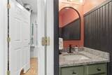 5410 Longview Court - Photo 15