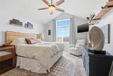 5410 Longview Court - Photo 18