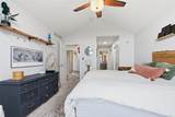 5410 Longview Court - Photo 19