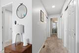 5410 Longview Court - Photo 21
