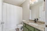 5410 Longview Court - Photo 22