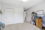 5410 Longview Court - Photo 24