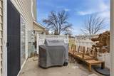 5410 Longview Court - Photo 25