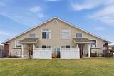 5410 Longview Court - Photo 26