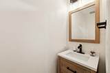 6174 Terrace Drive - Photo 10
