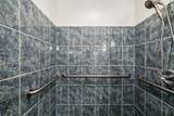 6174 Terrace Drive - Photo 14