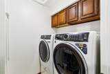 6174 Terrace Drive - Photo 16