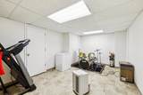 6174 Terrace Drive - Photo 18