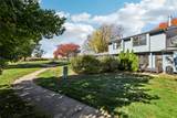 6174 Terrace Drive - Photo 25