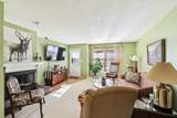 6174 Terrace Drive - Photo 4