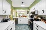 6174 Terrace Drive - Photo 7